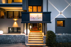 Hotel Garden - Adult Only Mezzana